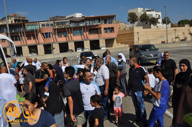 mo3tmren yaffa (12).JPG